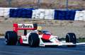 History-of-F1-1988-Jerez-Ayrton-Senna-McLaren-MP4-4-MI-Goodwood-19112020.jpg