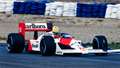 History-of-F1-1988-Jerez-Ayrton-Senna-McLaren-MP4-4-MI-Goodwood-19112020.jpg
