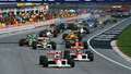 History-of-F1-1989-Imola-Alain-Prost-Ayrton-Senna-McLaren-MP4-5-MI-Goodwood-19112020.jpg