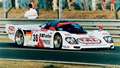 Dauer-962-GT-Le-Mans-1994-Goodwood-13112020.jpg