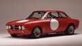 Best-Alfa-Romeo-Racing-Cars-6-Alfa-Romeo-GTAm-Goodwood-13112020.jpg