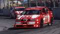 Best-Alfa-Romeo-Racing-Cars-8-Alfa-Romeo-155-V6-TI-Goodwood-13112020.jpg