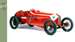 Best-Alfa-Romeo-Racing-Cars-List-Alfa-Romeo-RL-TF-Targa-Florio-1923-Goodwood-13112020.jpg