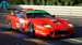 Le-Mans-2004-Ferrari-500-Prodrive-Menu-Kox-Enge-Jeff-Bloxham-LAT-MI-MAIN-Goodwood-12112020.jpg