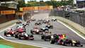 F1-2011-Brazil-Race-Start-Sebastian-Vettel-Andy-Hone-LAT-MI-Goodwood-15122020.jpg