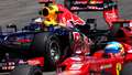 F1-2012-Brazil-Sebastian-Vettel-Red-Bull-RB8-Fernando-Alonso-Ferrari-F2012-Andy-Hone-MI-Goodwood-15122020.jpg