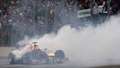 F1-2013-Brazil-Sebastian-Vettel-Red-Bull-RB9-Andy-Hone-MI-Goodwood-15122020.jpg