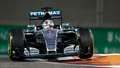 F1-2014-Abu-Dhabi-Lewis-Hamilton-Mercedes-F1-W06-Sam-Bloxham-LAT-MI-Goodwood-15122020.jpg