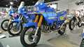 Best-Dakar-Bikes-3-Yamaha-YZE850T-Rainmaker47-Goodwood-15122020.jpg