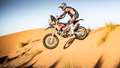 Best-Dakar-Bikes-5-KTM-450-Rally-Goodwood-15122020.jpg