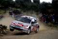 Best-WRC-Cars-10-Peugeot-206-WRC-Richard-Burns-Robert-Reid-WRC-2002-Cyprus-McKlein-LAT-MI-Goodwood-02122020.jpg