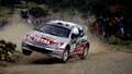Best-WRC-Cars-10-Peugeot-206-WRC-Richard-Burns-Robert-Reid-WRC-2002-Cyprus-McKlein-LAT-MI-Goodwood-02122020.jpg