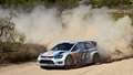 Best-WRC-Cars-2-Volkswagen-Polo-R-WRC-Sebastien-Ogier-Julien-Ingrassia-WRC-2013-Spain-Sutton-MI-Goodwood-02122020.jpg