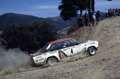 Best-WRC-Cars-3-Fiat-131-Abarth-Markku-Alen-Ilkka-Kivimaki-WRC-1978-LAT-MI-Goodwood-02122020.jpg