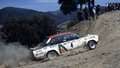 Best-WRC-Cars-3-Fiat-131-Abarth-Markku-Alen-Ilkka-Kivimaki-WRC-1978-LAT-MI-Goodwood-02122020.jpg