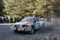 Best-WRC-Cars-4-Audi-Quattro-A2-Stig-Blomqvist-Bjorn-Cederberg-WRC-1983-Lombard-LAT-MI-Goodwood-02122020.jpg