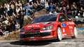Best-WRC-Cars-5-Citroen-C4-WRC-Sebastien-Loeb-WRC-2007-Corsica-Sutton-MI-Goodwood-02122020.jpg