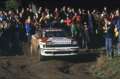 Best-WRC-Cars-6-Toyota-Celica-WRC-Carlos-Sainz-Luis-Moya-WRC-1991-New-Zealand-LAT-MI-Goodwood-02122020.jpg