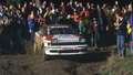 Best-WRC-Cars-6-Toyota-Celica-WRC-Carlos-Sainz-Luis-Moya-WRC-1991-New-Zealand-LAT-MI-Goodwood-02122020.jpg