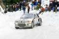 Best-WRC-Cars-7-Peugeot-205-T16-Timo-Salonen-Seppo-Harjanne-WRC-1985-Monte-Carlo-LAT-MI-Goodwood-02122020.jpg
