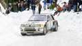 Best-WRC-Cars-7-Peugeot-205-T16-Timo-Salonen-Seppo-Harjanne-WRC-1985-Monte-Carlo-LAT-MI-Goodwood-02122020.jpg