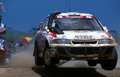 Best-WRC-Cars-8-Mitsubishi-Lancer-Evo-Tommi-Makinen-WRC-1996-Safari-Rally-Kenya-Ralph-Hardwick-MI-Goodwood-02122020.jpg