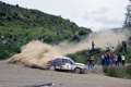 Best-WRC-Cars-9-Lancia-Delta-HF-Integrale-Miki-Biasion-Tiziano-Siviero-WRC-1988-USA-LAT-MI-Goodwood-02122020.jpg