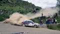 Best-WRC-Cars-9-Lancia-Delta-HF-Integrale-Miki-Biasion-Tiziano-Siviero-WRC-1988-USA-LAT-MI-Goodwood-02122020.jpg