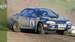 Best-WRC-Cars-List-Subaru-Imprezza-555-Colin-McRae-Derek-Ringer-WRC-1995-Lombard-LAT-MI-Goodwood-02122020.jpg