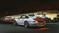 Porsche-911-GT2-R-993-Review-Goodwood-04122020.jpg