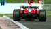 F1-2002-Spa-Ferrari-F2002-Sound-Video-Rubens-Barrichello-James-Moy-MI-MAIN-Goodwood-15122020.jpg