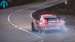 Porsche-911-Rally-Car-Video-997-GT3-Goodwood-15122020.jpg