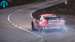 Porsche-911-Rally-Car-Video-997-GT3-Goodwood-15122020.jpg