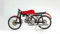 1950-Linto-75cc-Bialbero-Racing-Motorcycle-Bonhams-Goodwood-19022020.jpg
