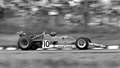 F1-1970-Dutch-Grand-Prix-Lotus-72-First-Win-Jochen-Rindt-David-Phipps-Motorsport-Images-Goodwood-25022020.jpg
