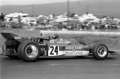 F1-1970-US-Grand-Prix-Emerson-Fittipaldi-First-Win-Lotus-72C-David-Phipps-Motorsport-Images-Goodwood-25022020.jpg