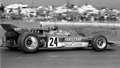 F1-1970-US-Grand-Prix-Emerson-Fittipaldi-First-Win-Lotus-72C-David-Phipps-Motorsport-Images-Goodwood-25022020.jpg