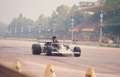 F1-1972-Italian-Grand-Prix-Emerson-Fittipaldi-Lotus-72D-Ford-LAT-Motorsport-Images-Goodwood-25022020.jpg