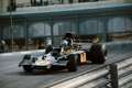 F1-1974-Monaco-Grand-PrixRonnie-Peterson-Lotus-72E-Ford-LAT-Motorsport-Images-Goodwood-25022020.jpg