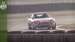 Mazda-RX-7-Group-B-Video-Goodwood-17022020.jpg