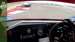 Nissan-GTP-ZX-Turbo-IMSA-Video-Theo-Bean-Goodwood-12022020.jpg