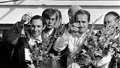 Le-Mans-1968-Pedro-Rodriguez-Lucien-Bianchi-Winners-Motorsport-Images-Goodwood-23032020.jpg