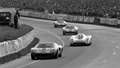 Rodriguez-Bianchi-Ford-GT40-Buzzetta-Patrick-Porsche-908-Le-Mans-1968-Rainer-Schlegelmilch-Motorsport-Images-Goodwood-23032020.jpg