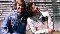F1-1977-Ronnie-Peterson-Tyrell-Mario-Andretti-Lotus-David-Phopps-Motorsport-Images-Goodwood-31032020.jpg