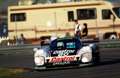 Daytona-24-Hours-1990-Martin-Brundle-Price-Cobb-John-Neilsen-Jaguar-XJR-12-LAT-Motorsport-Images-Goodwood-25032020.jpg