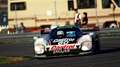 Daytona-24-Hours-1990-Martin-Brundle-Price-Cobb-John-Neilsen-Jaguar-XJR-12-LAT-Motorsport-Images-Goodwood-25032020.jpg