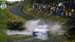 1986-Lombard-Rally-WRC-Group-B-Jimmy-McRae-MG-Metro-6R4-LAT-Motorsport-Images-VIDEO-Goodwood-12032020.jpg