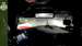 Fastest-Lap-of-Sebring-Ever-Fernando-Alonso-Onboard-Toyota-TS050-Goodwood-20032020.jpg