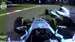 Nico-Rosberg-Lewis-Hamilton-Bahrain-Grand-Prix-2014-Fight-Video-Goodwood-20032020.jpg