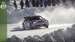 Opel-Astra-Rally-Car-Snow-Video-Goodwood-09032020.jpg